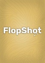 FlopShot