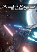 Xerxes Shadow