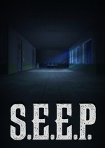 SE3管制协议：余溦