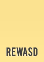 reWASD