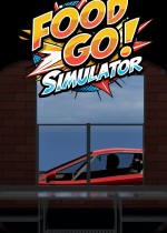 Food GO! Simulator