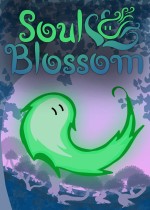 Soul Blossom