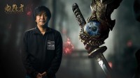 《鬼武者剑之道》新预告：玩家砍杀敌人满足感拉满