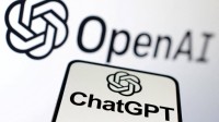 OpenAI品牌重塑：Logo