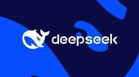 DeepSeek研究员在线爆料：过年都没歇 还有大招！