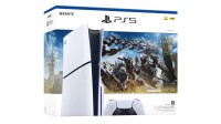 索尼官宣《怪猎荒野》PS5捆绑版！相当于游戏免费