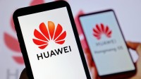 华为去年全年销售收入超8600亿！整体经营达到预期
