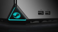 曝V社正在开发新主机：要直接和PS与Xbox竞争！