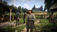 既有大热续作又有国产好评新游 Steam热门新品推荐！