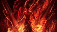 春节档新片总票房破100亿！《哪吒2》票房破52亿