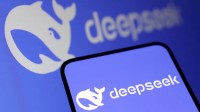 韩国想成世界三大AI领先国之一!因DeepSeek带来冲击
