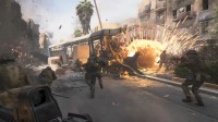 外媒谈《战地6》发售日：可能取决于《GTA6》动向！