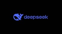 华为小艺助手接入DeepSeek！升级纯血鸿蒙即可体验