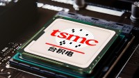 iPhone、RTX 50都要涨价?曝台积电欲上调半导体价格