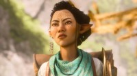 《龙腾世纪4》惨败！EA甩锅：因为不是在线服务游戏