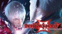 配音演员说漏嘴：《鬼泣3》重制版或开发中！