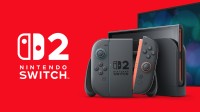 EA老板看好Switch2！会继续推出更多游戏