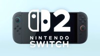 专门介绍Switch2！任天堂新一期直面会官宣