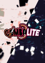 《COMBOLITE》官方正版下载