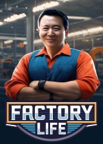 Factory Life