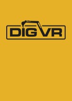 DIG VR