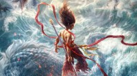 光线传媒：《哪吒之魔童闹海》已为公司赚了10个亿
