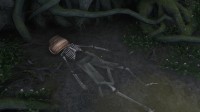 玩家发现《天国拯救2》致敬老头环彩蛋：壶头哥狂喜