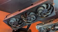 AMD确认RX 9070系列显卡3月初上市：或为3月6日