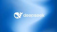 仅上线20天左右：DeepSeek日活跃用户数破2000万！