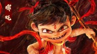 如何评价《哪吒2》成中国影史票房冠军?聊聊你的想法