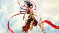 长津湖庆祝哪吒2登顶中国影史：贺图巧妙设计超用心