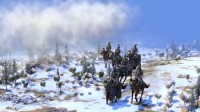 《文明7》Steam当前多半差评：UI设计太糟糕 还闪退!
