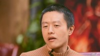 导演称《哪吒3》不会为赶时间降质量:留坑太多很绝望