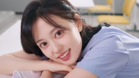 真人互动叙事影游《SB帝国》上架Steam：2.21发售