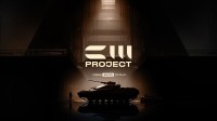 Wargaming新作《Project CW》测试 送2000京东卡