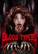 Blood Typers