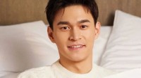 孙杨工作室发声明回应谣言：将通过法律途径追究到底