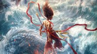 《哪吒之魔童闹海》IMDB开分8.2分 海外已场场爆满