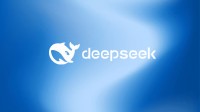大利好！DeepSeek引爆海外资金回流中国
