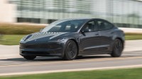 2025车企价格战全面打响！多家车企宣布分期0息优惠