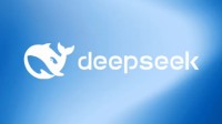 DeepSeek山寨APP横行：有用户误下载被骗充值