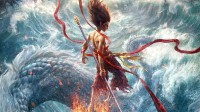 超越复联4！《哪吒2》全球单一市场票房冲进前二