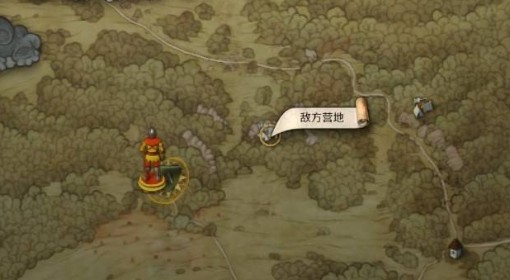 《天国：拯救2》好戏压轴登场支线攻略