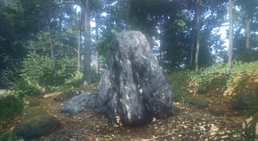 《天国：拯救2》银斧挖掘地点分享