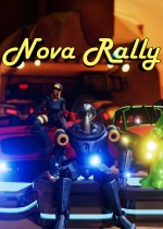 Nova Rally