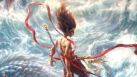 《哪吒2》海外上映购票观众发声：已场场爆满 
