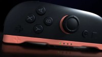 任天堂专利证实NS2新功能:JoyCon手柄真能当鼠标！