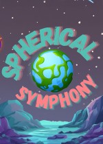 Spherical Symphony