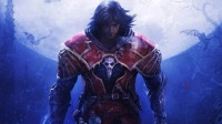 曝一款《恶魔城》3A大作正在开发！预计年内官宣