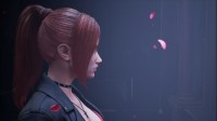 恐怖新作《阈限点》公布预告：网袜美女探秘阴森岛屿